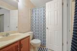 955 Northern Dancer Way - Photo 25