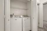 955 Northern Dancer Way - Photo 26