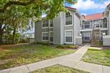 955 Northern Dancer Way - Photo 27