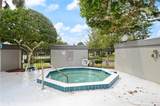 955 Northern Dancer Way - Photo 28