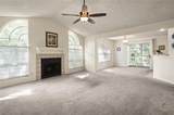 955 Northern Dancer Way - Photo 3