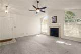 955 Northern Dancer Way - Photo 4
