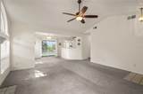 955 Northern Dancer Way - Photo 5