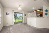 955 Northern Dancer Way - Photo 6