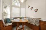 955 Northern Dancer Way - Photo 8