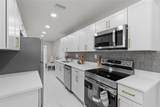 1375 Lake Drive - Photo 10