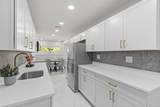 1375 Lake Drive - Photo 11