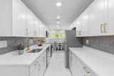 1375 Lake Drive - Photo 12