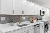 1375 Lake Drive - Photo 13