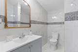 1375 Lake Drive - Photo 15