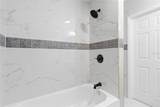 1375 Lake Drive - Photo 16