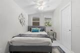1375 Lake Drive - Photo 17