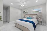 1375 Lake Drive - Photo 18