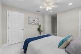 1375 Lake Drive - Photo 19