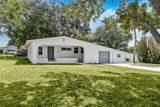 1375 Lake Drive - Photo 2