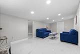 1375 Lake Drive - Photo 22