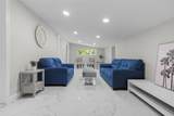 1375 Lake Drive - Photo 23