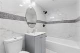 1375 Lake Drive - Photo 24