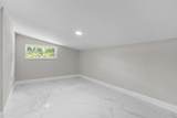 1375 Lake Drive - Photo 25