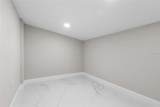 1375 Lake Drive - Photo 27
