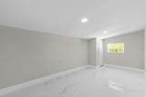 1375 Lake Drive - Photo 28