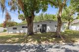 1375 Lake Drive - Photo 29