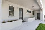 1375 Lake Drive - Photo 3