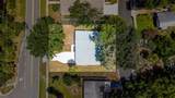 1375 Lake Drive - Photo 30