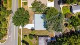 1375 Lake Drive - Photo 31