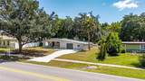 1375 Lake Drive - Photo 32
