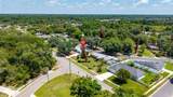 1375 Lake Drive - Photo 33