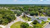 1375 Lake Drive - Photo 34