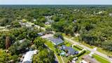 1375 Lake Drive - Photo 36