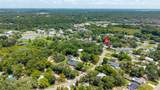 1375 Lake Drive - Photo 39