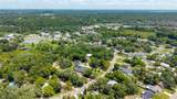 1375 Lake Drive - Photo 40