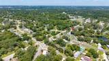 1375 Lake Drive - Photo 41