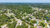 1375 Lake Drive - Photo 42