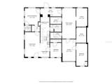 1375 Lake Drive - Photo 43