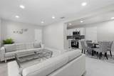 1375 Lake Drive - Photo 5