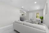 1375 Lake Drive - Photo 6
