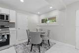 1375 Lake Drive - Photo 7