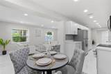 1375 Lake Drive - Photo 8