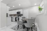1375 Lake Drive - Photo 9