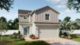 1241 White Ash Loop - Photo 1