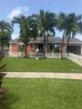 1304 Donwoods Lane - Photo 1
