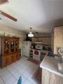 1304 Donwoods Lane - Photo 10