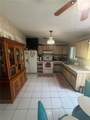 1304 Donwoods Lane - Photo 11
