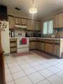 1304 Donwoods Lane - Photo 12