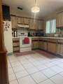 1304 Donwoods Lane - Photo 13