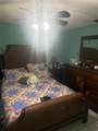 1304 Donwoods Lane - Photo 14
